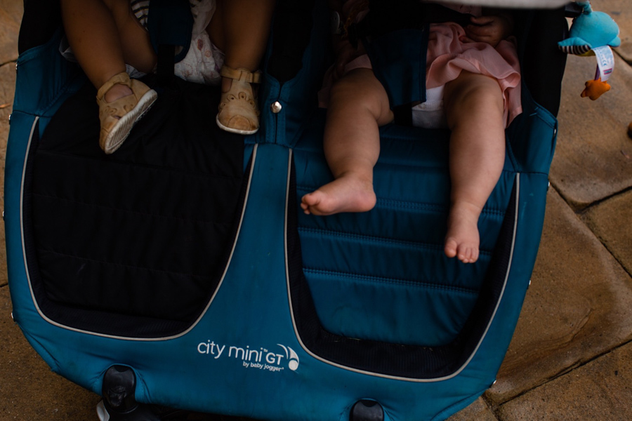 fotograf ślubny Kraków