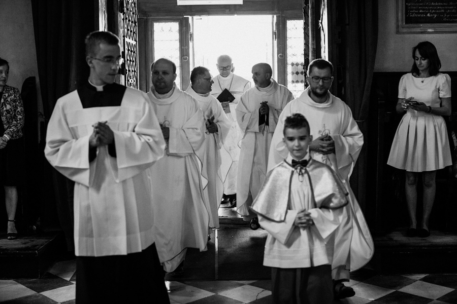 dobre zdjęcia ślubne