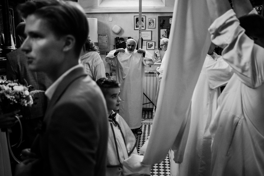 fotograf ślubny Kraków