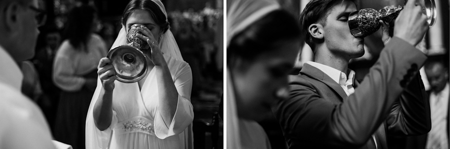 zdjęcia ślubne Kraków