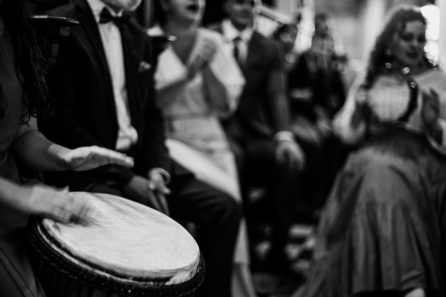 fotograf na ślub kraków