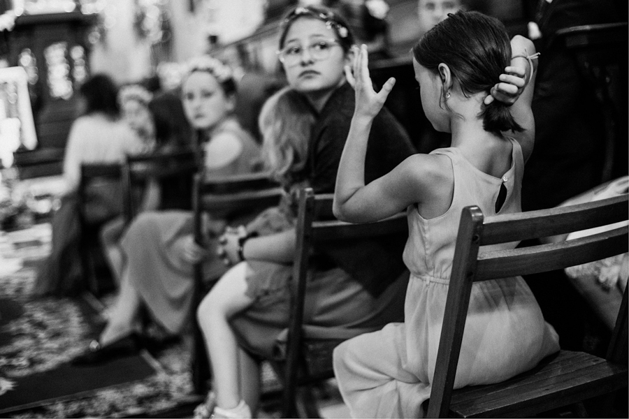 fotograf ślubny Warszawa