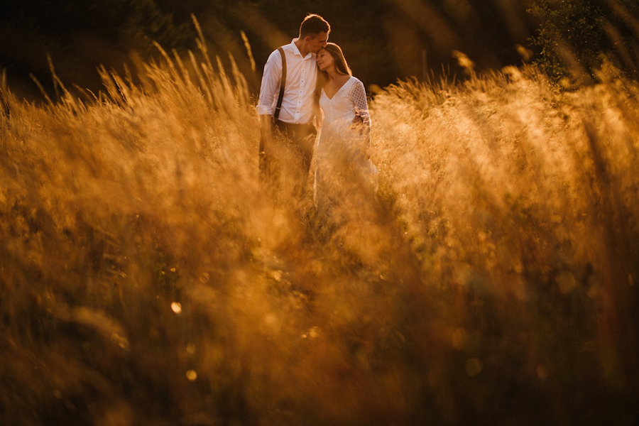 fotograf ślubny bieszczady