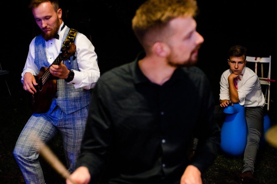 dobre zdjęcia ślubne