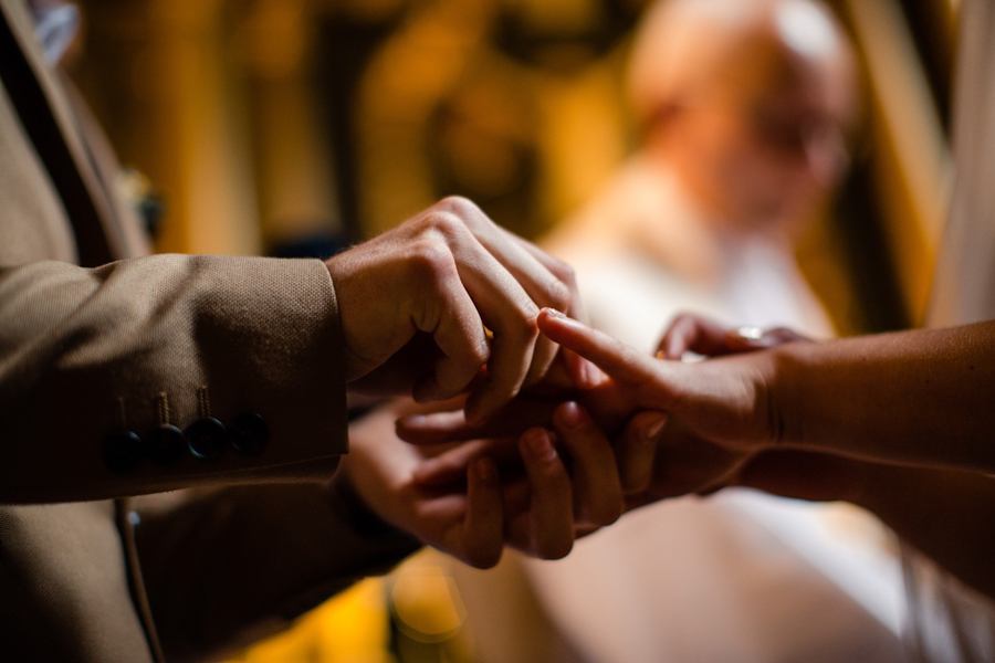 fotograf ślubny Warszawa