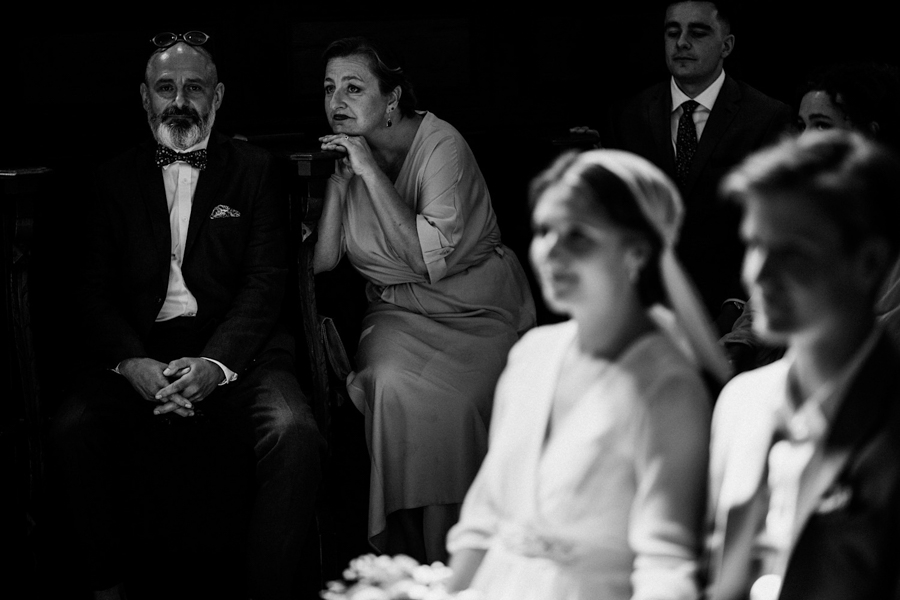 fotograf ślubnyWarszawa