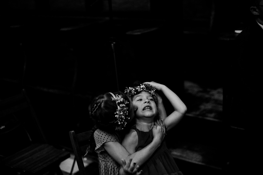 fotograf ślubny Warszawa