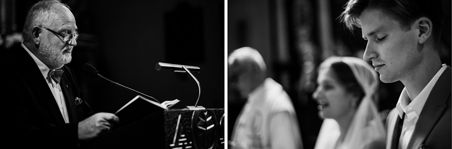 fotograf na ślub Kraków