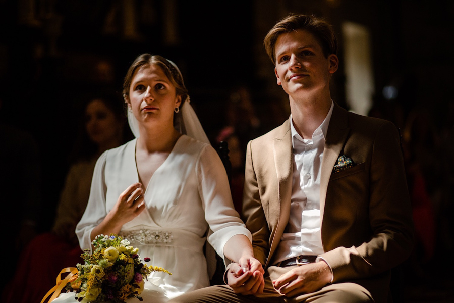 dobry fotograf ślubny Kraków