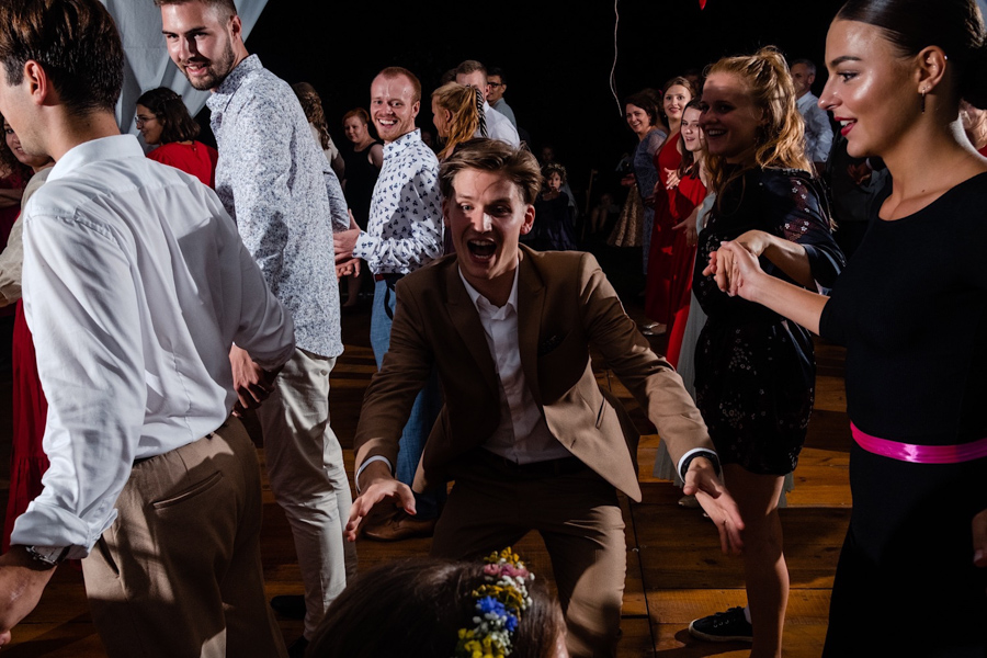 plenrowy ślub kraków