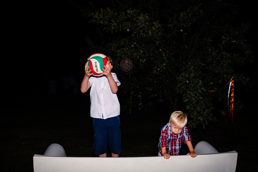 plenerowy ślub kraków