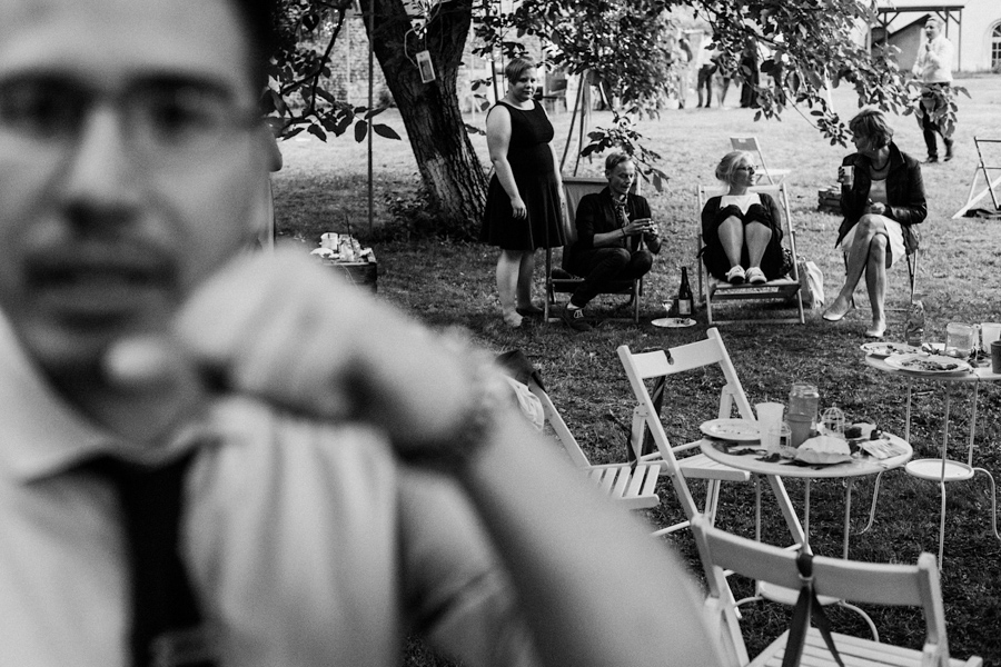 plenerowe wesele Kraków