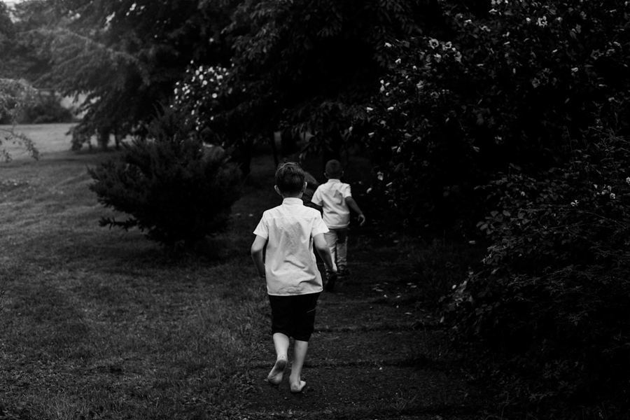 slow wedding Kraków