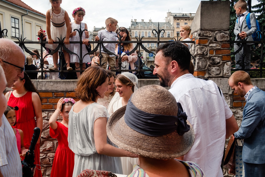 fotograf ślubny warszawa