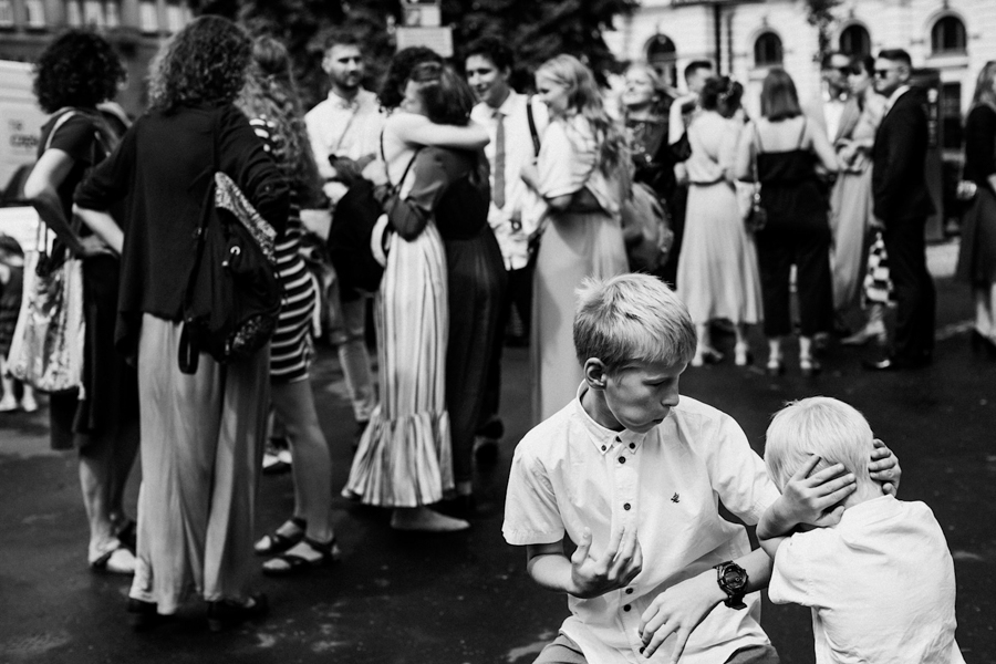 fotograf ślubny małopolska