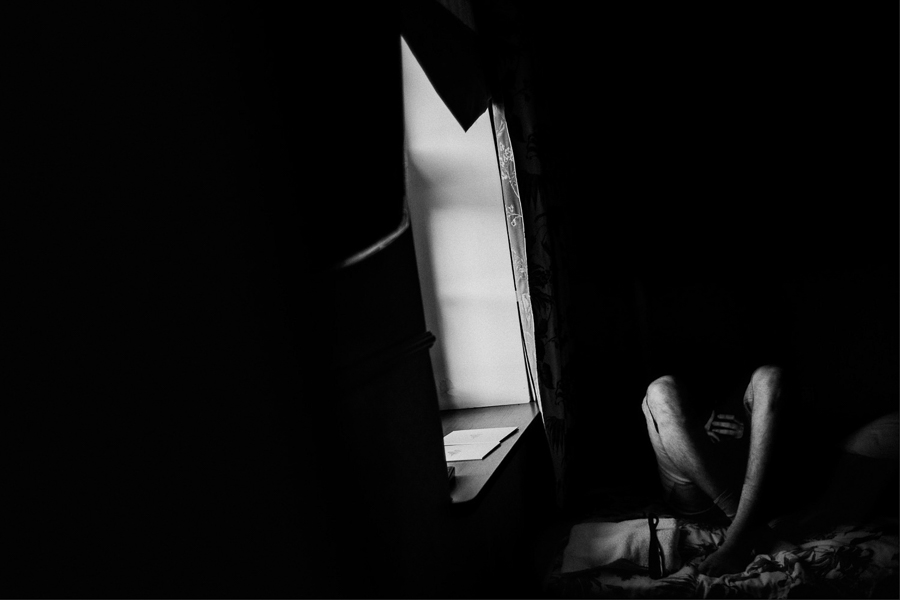 Winiarnia nad Jeziorem - wesele