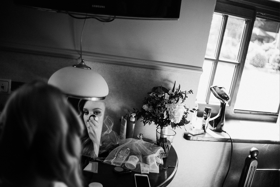 Zdjęcia ślubne Warszawa