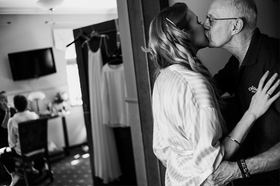 Zdjęcia ślubne Warszawa