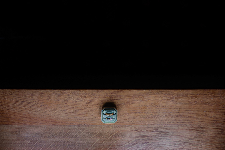 Fotograf ślubny Warszawa