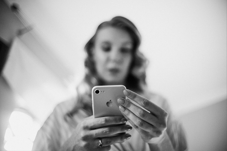 Winiarnia nad Jeziorem - wesele