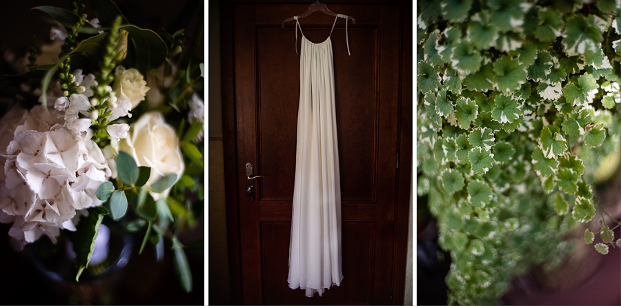 Zdjęcia ślubne Warszawa