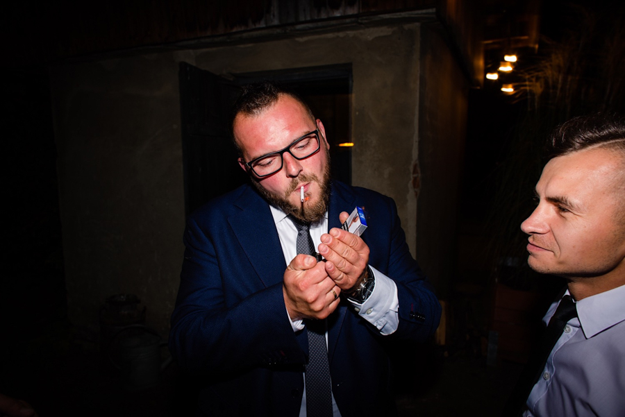 najlepszy fotograf ślubny