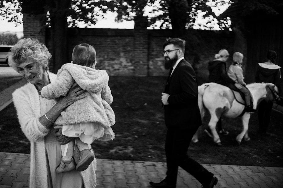 reportaż ślubny Rzeszów