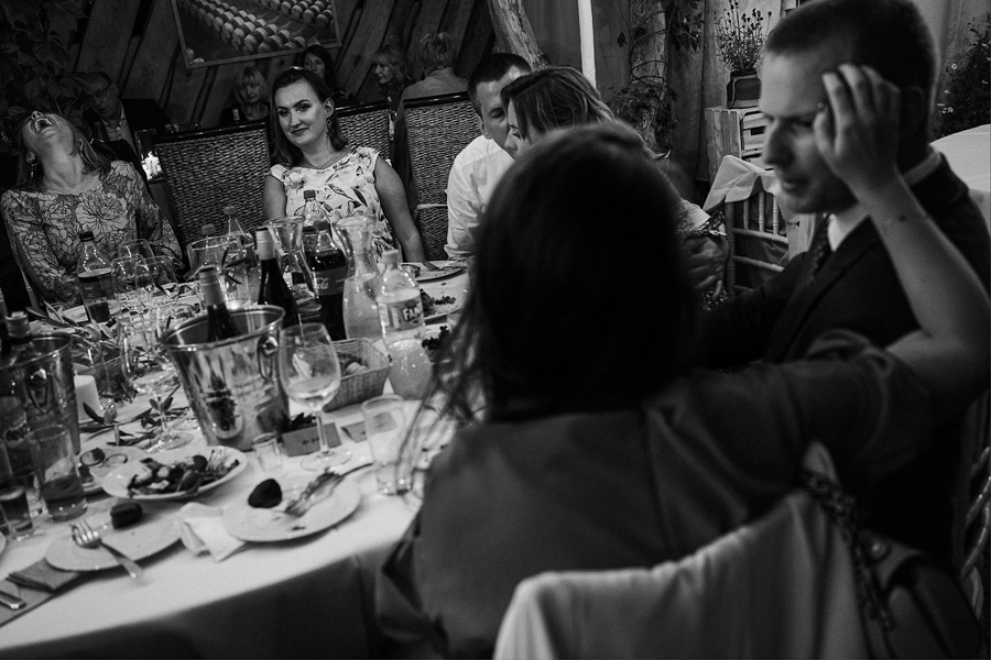 Dobre zdjęcia ślubne Warszawa