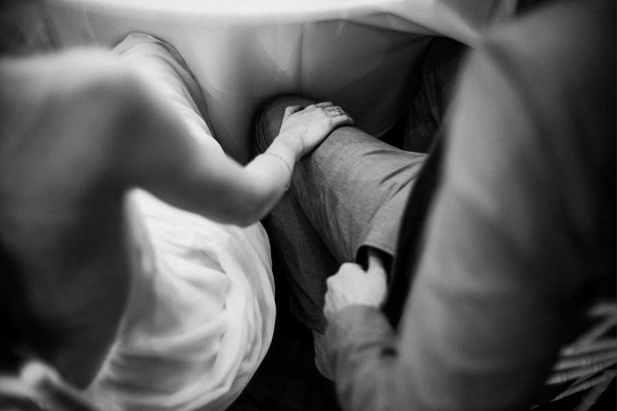 Dobre zdjęcia ślubne Warszawa