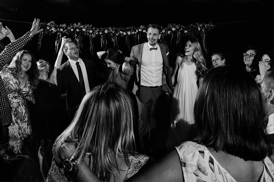 Dobre zdjęcia ślubne Warszawa