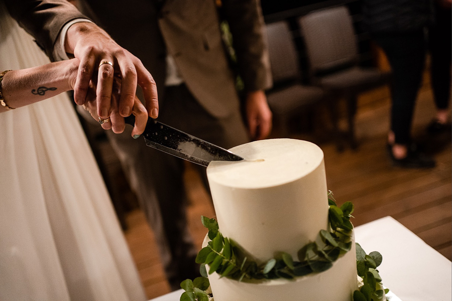 Dobre zdjęcia ślubne Warszawa