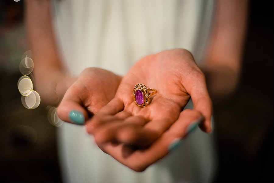 Dobre zdjęcia ślubne Warszawa