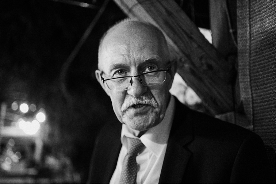 Reportaż ślubny Warszawa