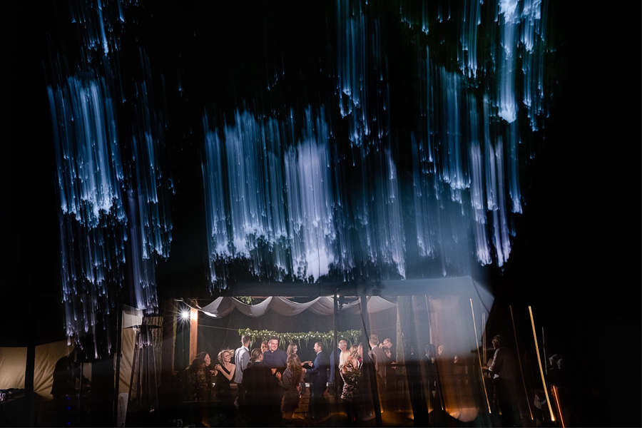 Reportaż ślubny Warszawa