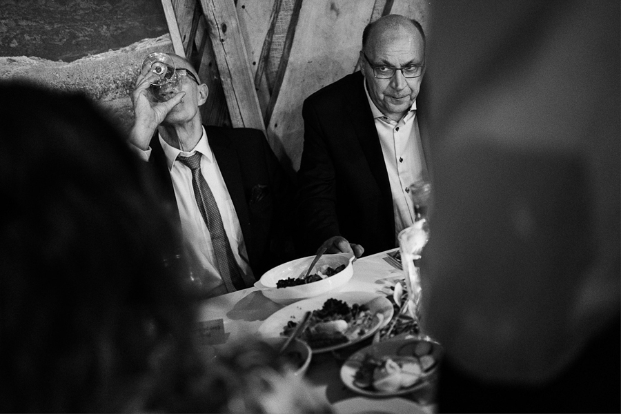 Plenerowy ślub Warszawa