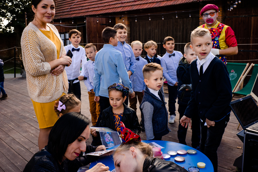 fotograf na ślub rzeszów