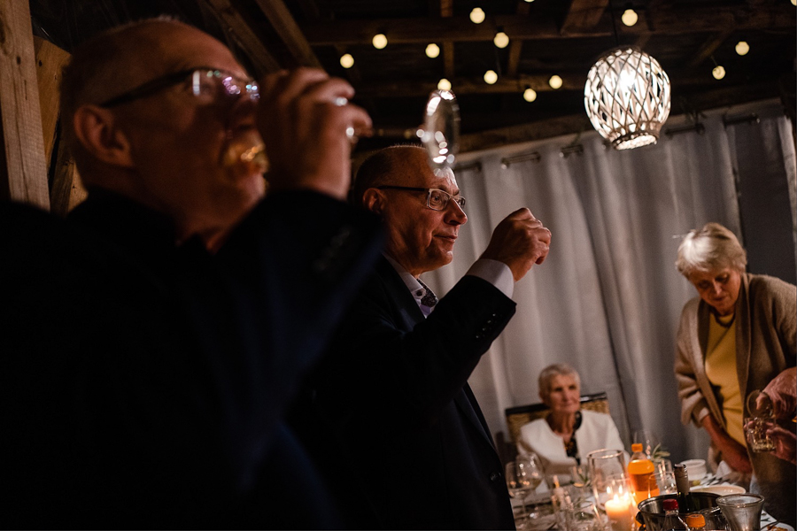 fotograf ślubny warszawa