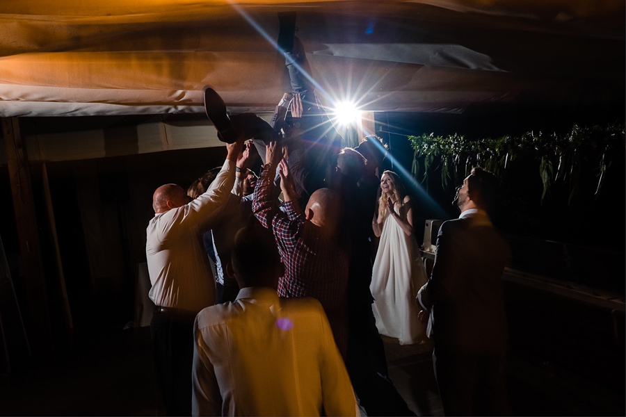 fotograf na ślub warszawa