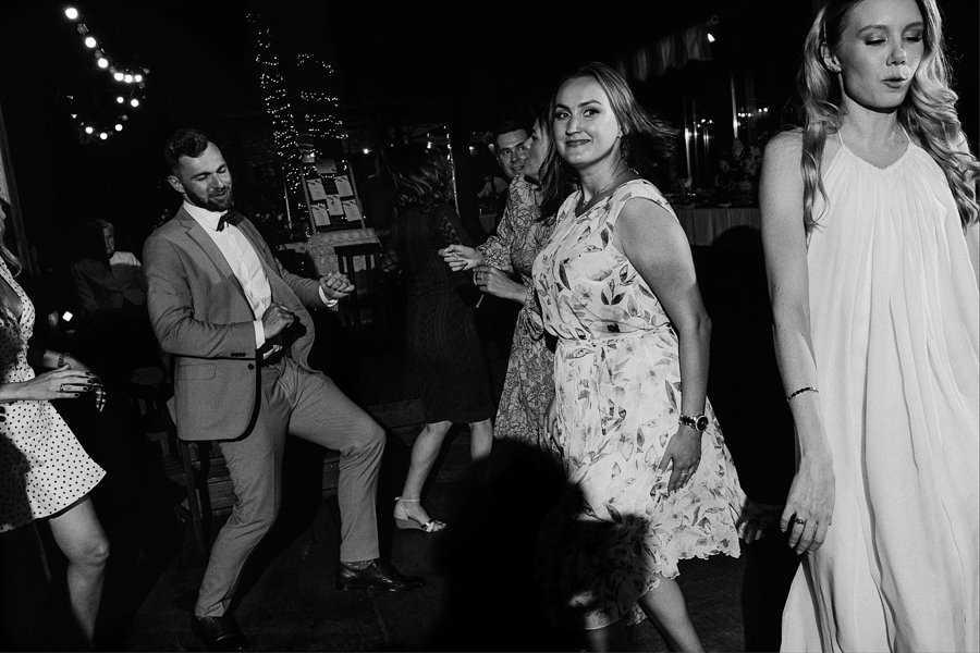 fotograf na ślub warszawa