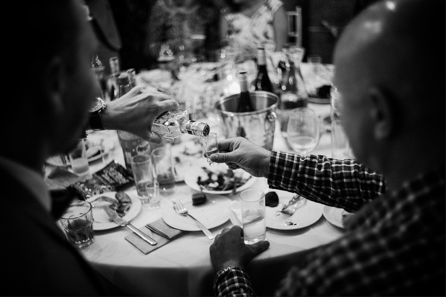 fotograf ślubny warszawa