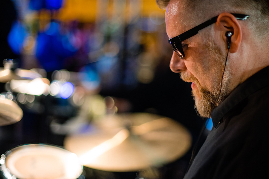 Reportaż ślubny Kraków