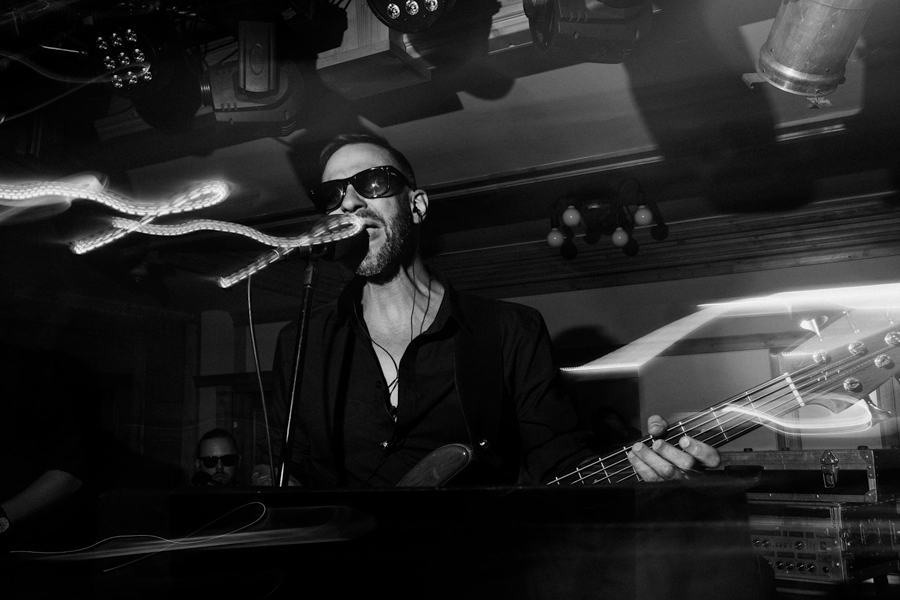 kameralne wesele w okolicy krakowa