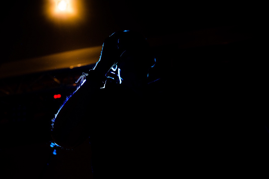 kameralne wesele w okolicy krakowa