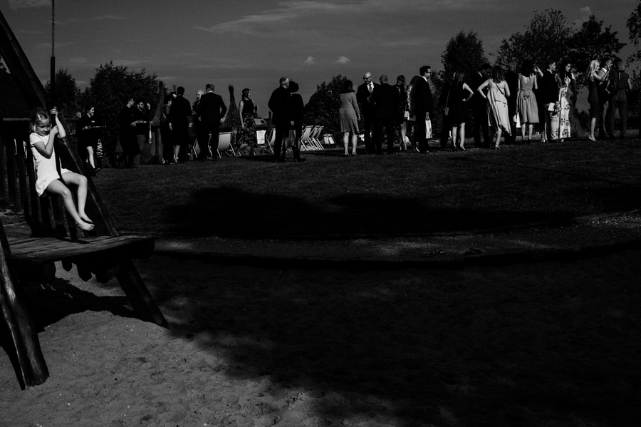 reportaż ślubny chochołowy dwór