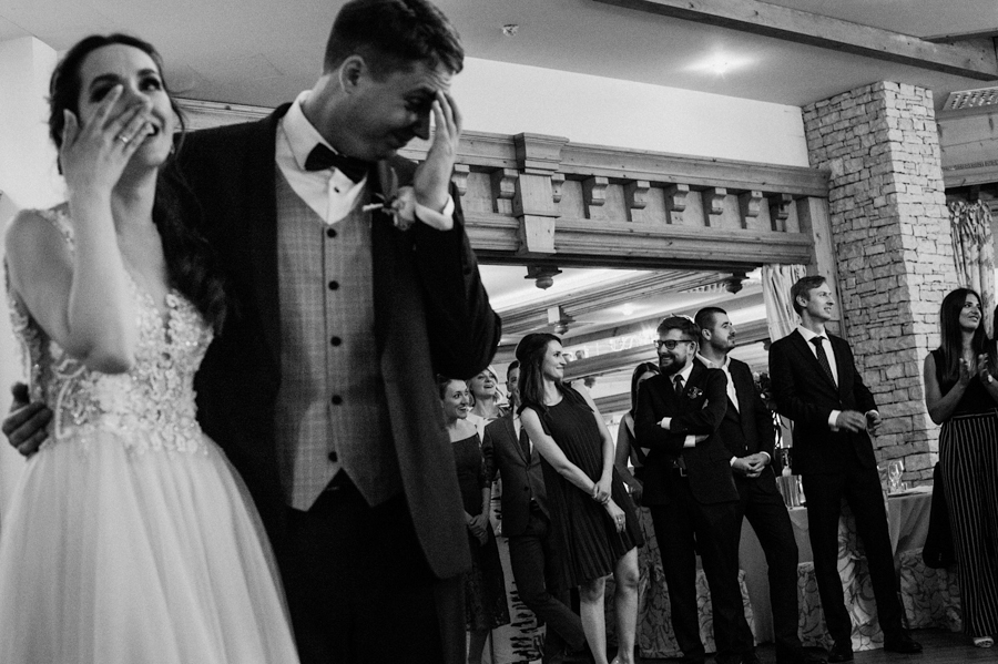 wesele w chochołowym dworze