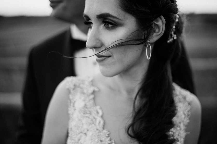 Sesja ślubna chochołowy dwór