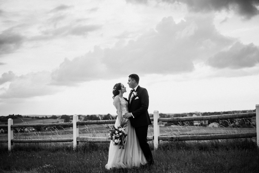 Sesja ślubna chochołowy dwór