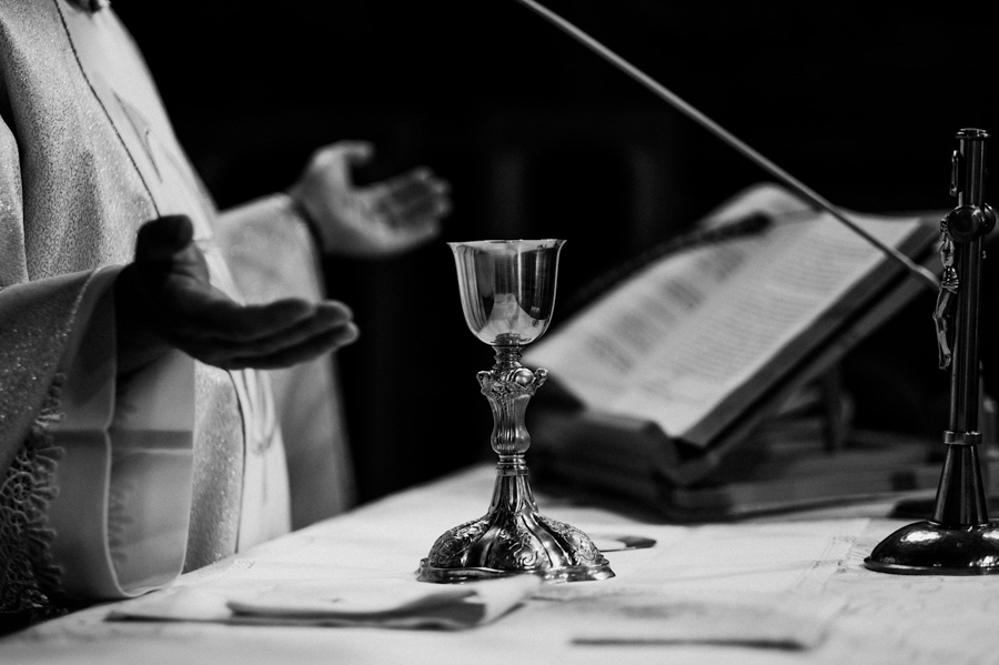 wesele w chochołowym dworze