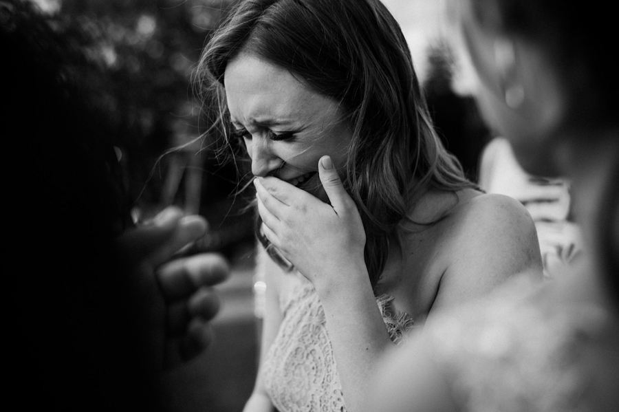 chochołowy dwór wesele plenerowe