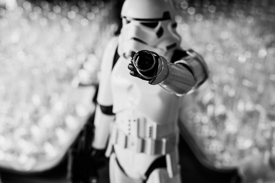 reportaż ślubny chochołowy dwór